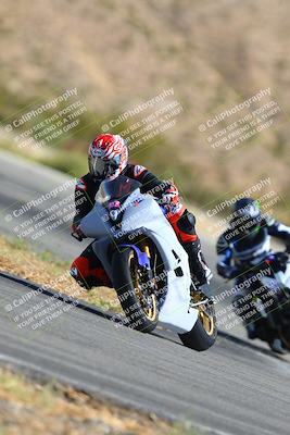 media/Oct-15-2023-TrackXperience (Sun) [[85198ff50b]]/Group 2/session 3 skid pad/